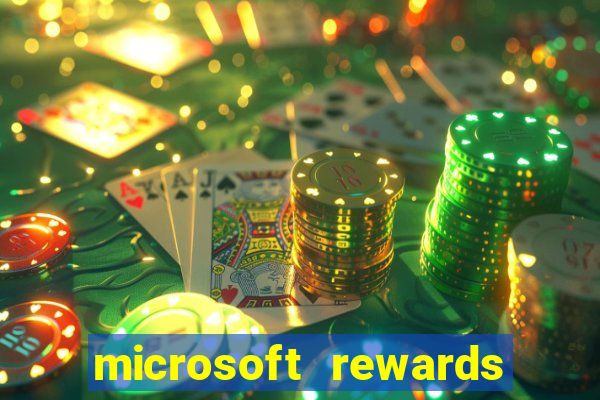 microsoft rewards robux 100